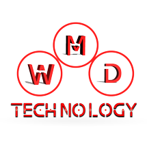 WMD Technology
